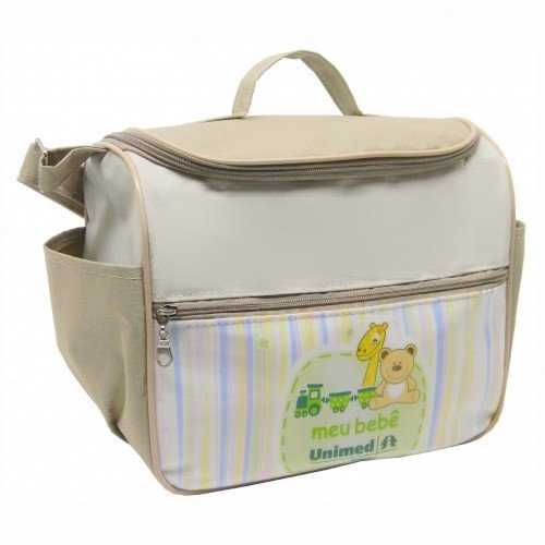 Bolsa-baby-bags-mamae-bebe-maternidade