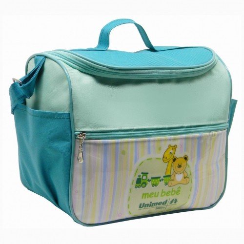 Bolsa-baby-bags-mamae-bebe-maternidade