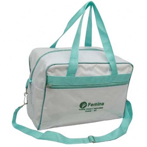 Bolsa-baby-bags-mamae-bebe-maternidade