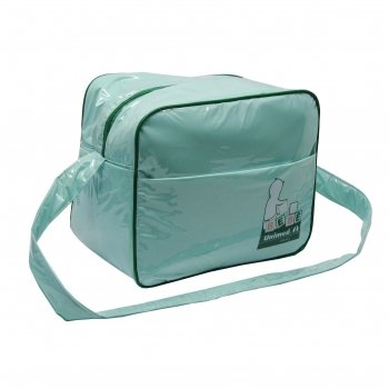 Bolsa-baby-bags-mamae-bebe-maternidade