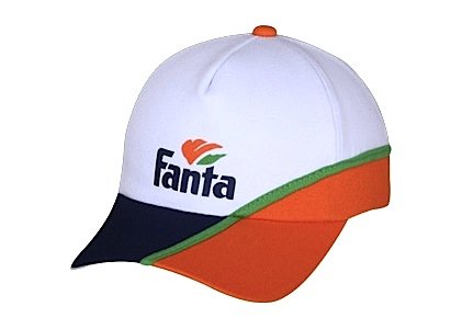 Bons-chapeus-viseiras-promocionais-personalizados