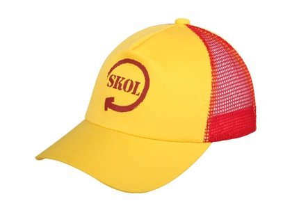 Bons-chapeus-viseiras-promocionais-personalizados