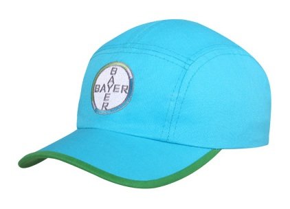 Bons-chapeus-viseiras-promocionais-personalizados