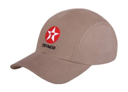 Bons-chapeus-viseiras-promocionais-personalizados