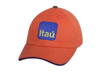 Bons-chapeus-viseiras-promocionais-personalizados