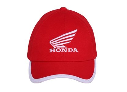 Bonés-chapeus-viseiras-promocionais-personalizados