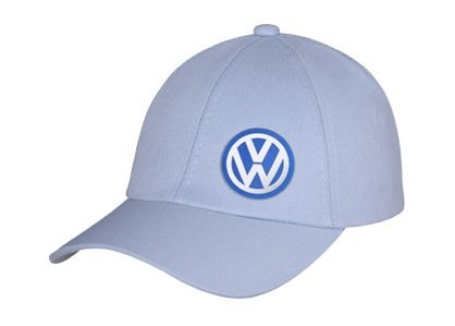 Bons-chapeus-viseiras-promocionais-personalizados