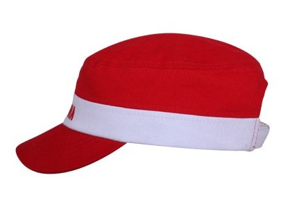 Bons-chapeus-viseiras-promocionais-personalizados