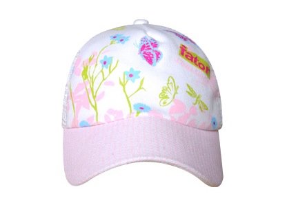 Bons-chapeus-viseiras-promocionais-personalizados