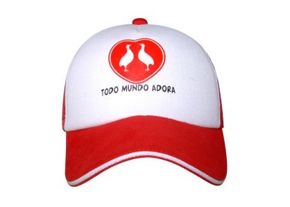 Bons-chapeus-viseiras-promocionais-personalizados