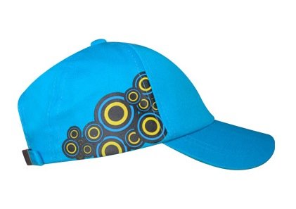 Bons-chapeus-viseiras-promocionais-personalizados