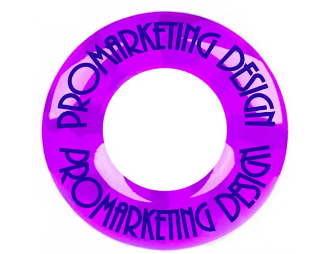 https://www.promarketingdesign.com.br/content/interfaces/cms/userfiles/00278/produtos/boias-inflaveisbrindes-inflae769veis-brindes-personalizados-boias-personalizadas-boias-estampadas-b-827.jpg