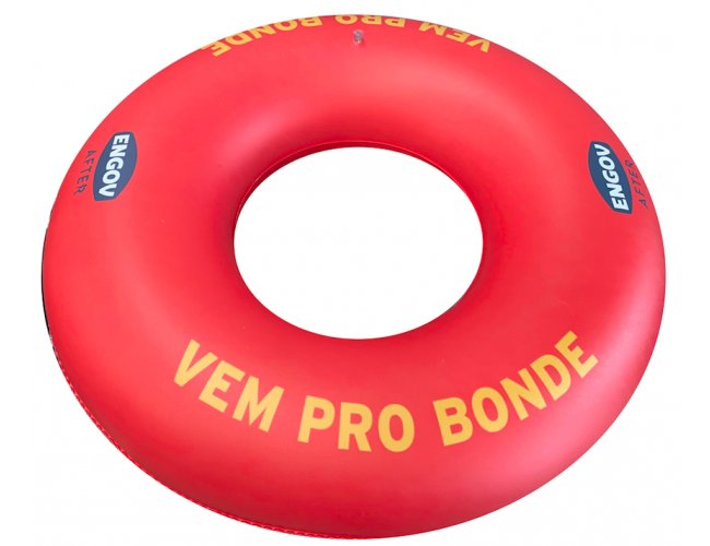 https://www.promarketingdesign.com.br/content/interfaces/cms/userfiles/00278/produtos/boias-personalizadasboias-estampadasboias-para-piscinaboias-para-brindesbrindes-inflaveisbrindes-pe-990.jpg