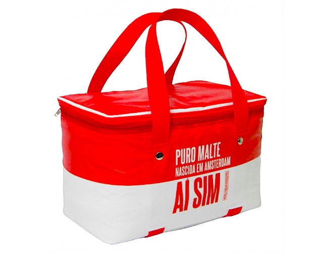 https://www.promarketingdesign.com.br/content/interfaces/cms/userfiles/00278/produtos/bolsas-tee769rmicas-personalizadasbolsas-termicas-estampadasfabrica-de-bolsas-termicasfrasqueiras-t-683.jpg