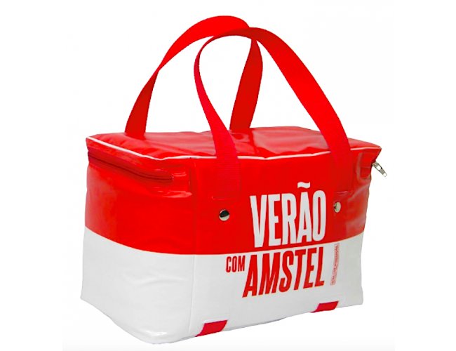 https://www.promarketingdesign.com.br/content/interfaces/cms/userfiles/00278/produtos/bolsas-tee769rmicas-personalizadasbolsas-termicas-estampadasfabrica-de-bolsas-termicasfrasqueiras-t-970.jpg