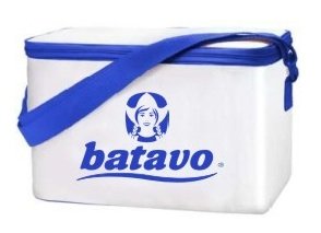 Bolsas-trmica-promocional-personalizada