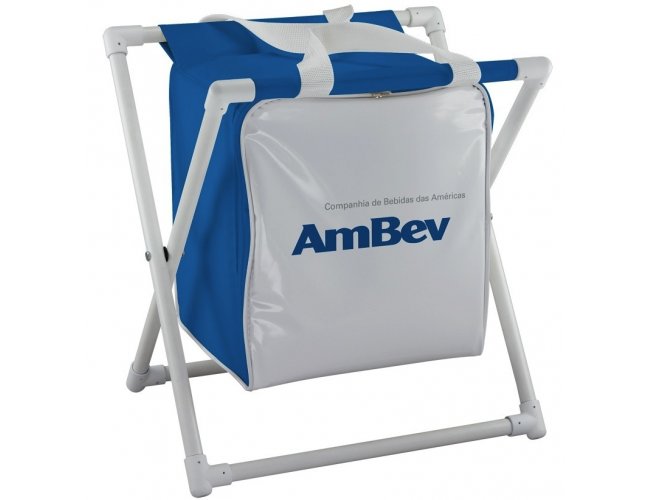 Bolsa-banqueta-térmica-promocional-personalizada