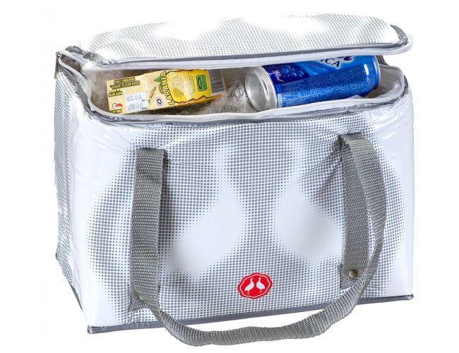 Bolsa-térmica-promocional-personalizada