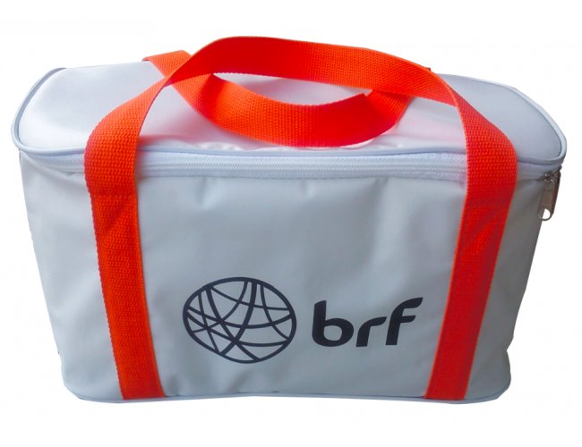 Bolsa-trmica-promocional-personalizada