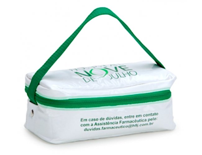 https://www.promarketingdesign.com.br/content/interfaces/cms/userfiles/00278/produtos/bst1013mtbolsas-tee769rmicas-personalizadas-bolsas-tee769rmicas-estampadasbrindes-personalizadosbri-415.jpg