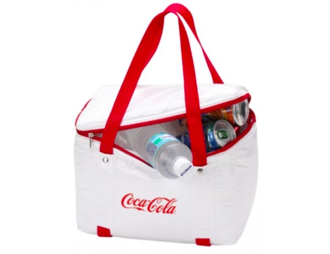 https://www.promarketingdesign.com.br/content/interfaces/cms/userfiles/00278/produtos/bst2016mtbcoolerportalatabolsas-tee769rmicas-personalizadas-bolsas-tee769rmicas-estampadasbrindes-p-215.jpg