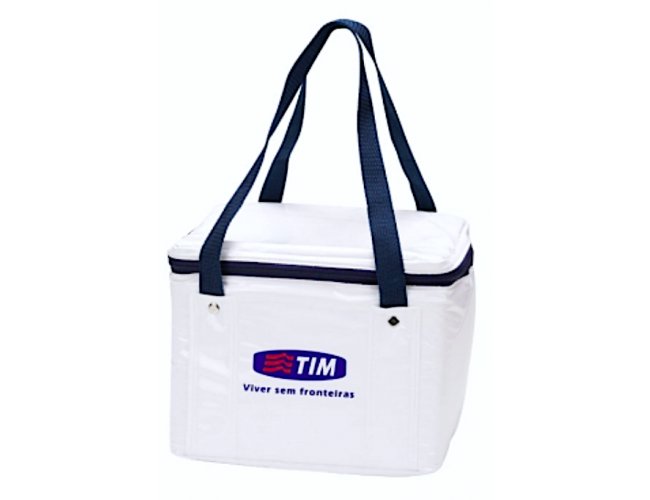 https://www.promarketingdesign.com.br/content/interfaces/cms/userfiles/00278/produtos/bst2036mtcoolerportalatabolsas-tee769rmicas-personalizadas-bolsas-tee769rmicas-estampadasbrindes-pe-408.jpg