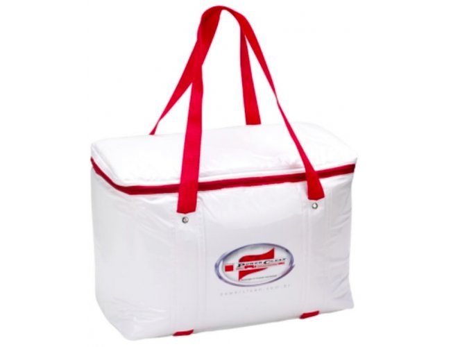 https://www.promarketingdesign.com.br/content/interfaces/cms/userfiles/00278/produtos/bst2049mtcoolerportalatabolsas-tee769rmicas-personalizadas-bolsas-tee769rmicas-estampadasbrindes-pe-245.jpg