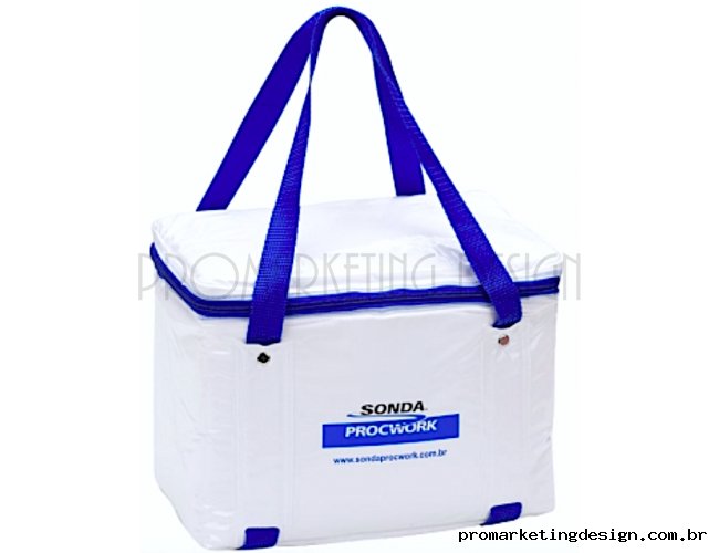 https://www.promarketingdesign.com.br/content/interfaces/cms/userfiles/00278/produtos/bst2066mtcoolerportalatabolsas-tee769rmicas-personalizadas-bolsas-tee769rmicas-estampadasbrindes-pe-201.jpg