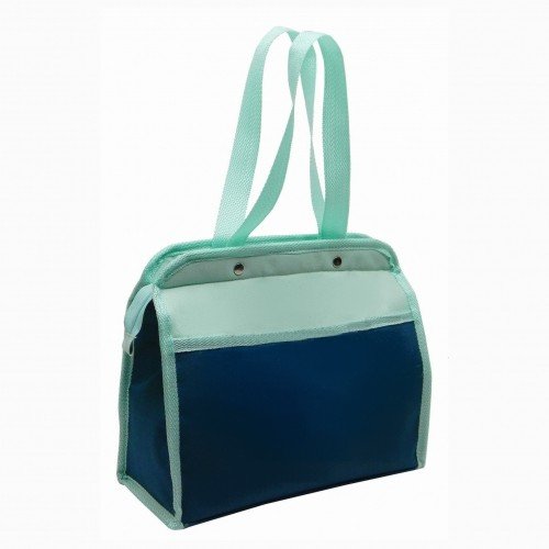 Bolsa-trmica-personalizada-nylon-70