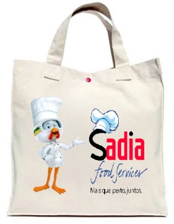 Eco-bags-sacolas-promocionais-personalizadas