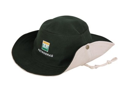 Bons-chapeus-viseiras-promocionais-personalizados