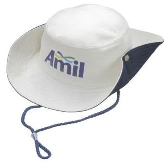 Bons-chapeus-viseiras-promocionais-personalizados