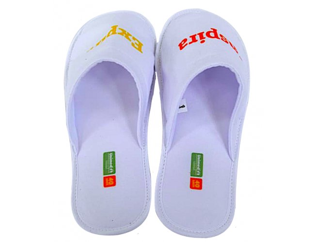 Pantufas