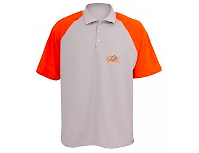 Camisetas-promocionais-personalizadas