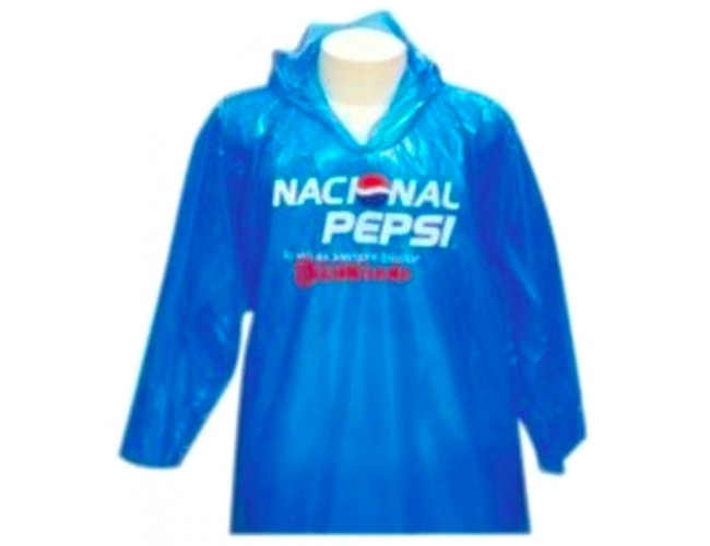 Capas-de-chuva-promocionais-personalizados