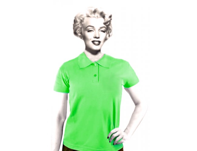 https://www.promarketingdesign.com.br/content/interfaces/cms/userfiles/00278/produtos/cmc1936-camisetas-para-promotoras-uniformes-para-pdv-uniformes-femininos-uniformes-para-eventoscami-293.jpg