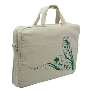 Eco-bags-promocionais-personalizadas