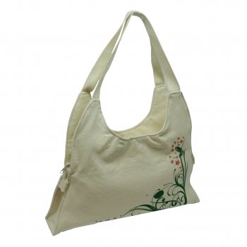 Eco-bags-promocionais-personalizadas