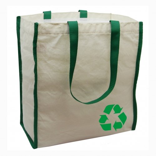 Eco-bags-promocionais-personalizadas