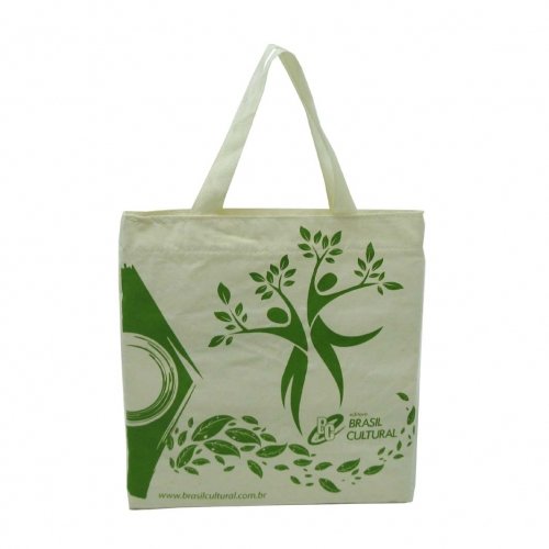 Eco-bags-promocionais-personalizadas