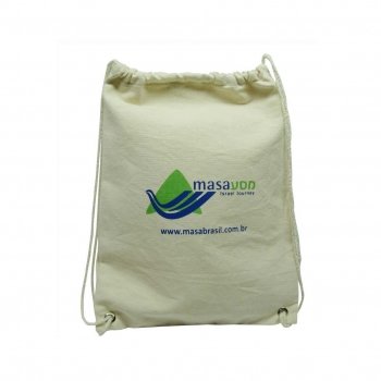 Eco-bags-mochila-sacochila-promocionais-personalizadas