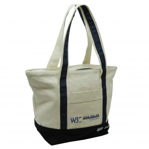 Eco-bags-promocionais-personalizadas