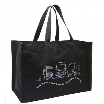 Eco-bags-promocionais-personalizadas