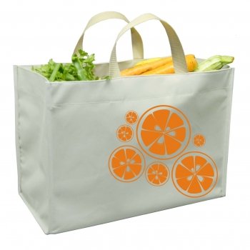 Eco-bags-promocionais-personalizadas