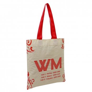 Eco-bags-promocionais-personalizadas