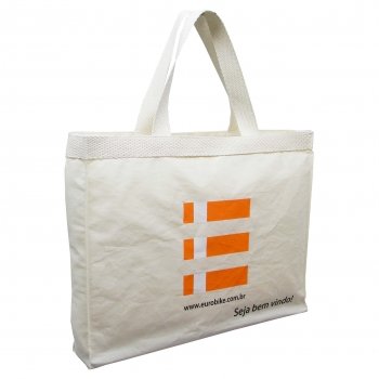 Eco-bags-promocionais-personalizadas