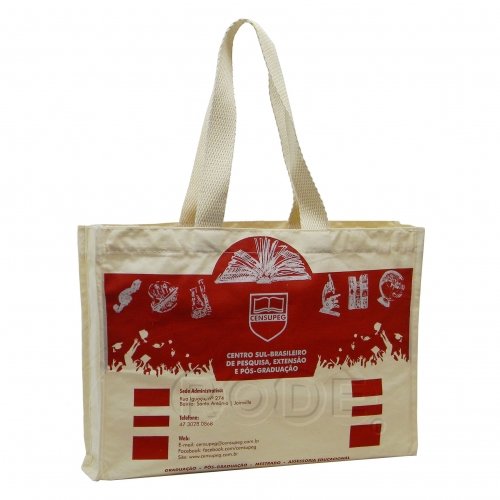 Eco-bags-promocionais-personalizadas