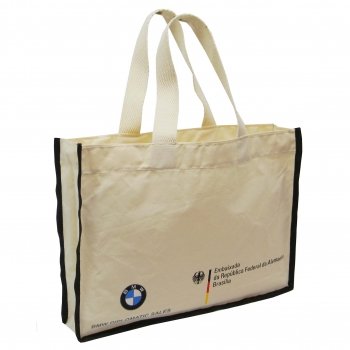 Eco-bags-promocionais-personalizadas