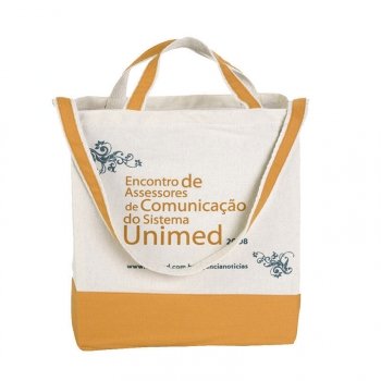 Eco-bags-promocionais-personalizadas