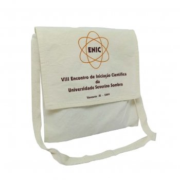 Eco-bags-promocionais-personalizadas